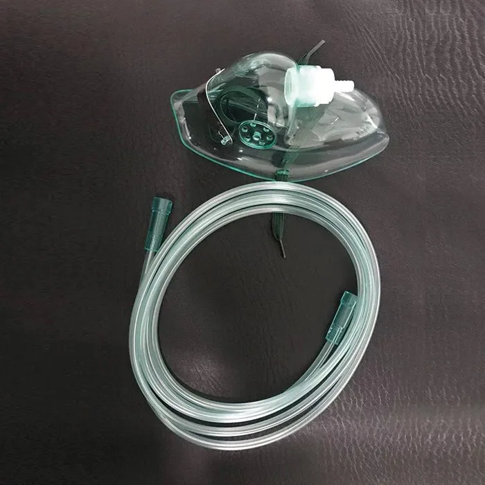 Infuzní sada lékařských hadiček